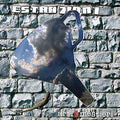 Arti & Mestieri - Estrazioni - Music CD
