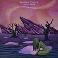 Hunter,mathis - Mother Tongue - Vinyl Record