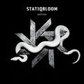 Statiqbloom - Asphyxia - Vinyl Record