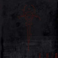 Psyclon Nine - Versions: Icon Of The Adversary Remixed - Music CD