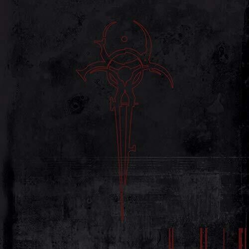 Psyclon Nine - Versions: Icon Of The Adversary Remixed - Music CD