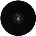 Veerus - Hypnosis - Vinyl Record