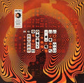 De: 10.05 / Various - De: 10.05 / Various - Vinyl Record