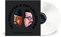 The Director's Cut Collection [LP] Vinyl Record