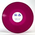 Purple Disco Machine - Soulmatic Remixes - Vinyl Record