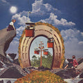 Remo Drive - Natural, Everyday Degradation [LP]