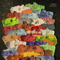 Calexico / Iron & Wine - Years To Burn - Vinyl Record