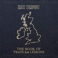 Tempest,kate - Book Of Traps & Lessons - Music CD