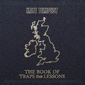 Tempest,kate - Book Of Traps & Lessons - Music CD