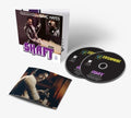 Hayes,isaac - Shaft - Music CD