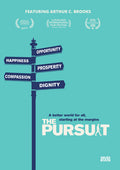 Pursuit - Pursuit - DVD