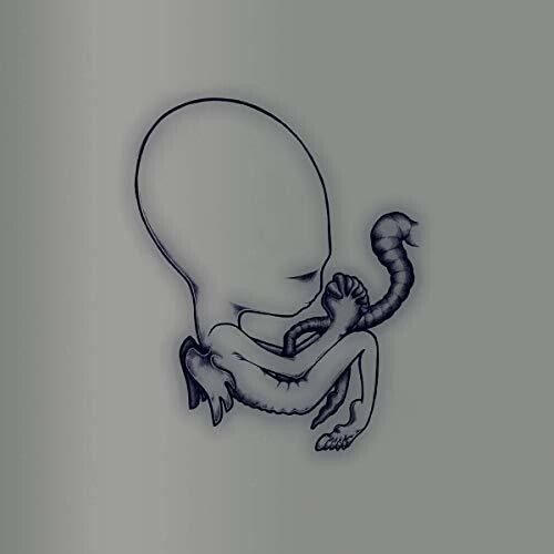 Sigur Ros - Agetis Byrjun - A Good Beginning - Music CD