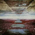 Tangerine Dream - Stratosfear - Music CD
