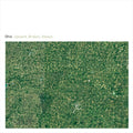 M. Grig - Mount Carmel - Music CD