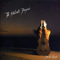 Carter,jason - Helsinki Project - Music CD