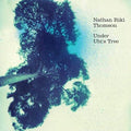 Thomson,nathan Riki - Under Ubi's Tree - Music CD