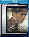 Maurice - Maurice - Blu-ray