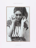 Ha,chung - Hands On Me - Music CD