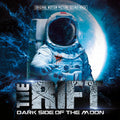 Rift - Dark Side Of The Moon / O.s.t. - Rift - Dark Side Of The Moon / O.s.t. - Music CD