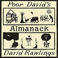 Rawlings,david - Poor David's Almanack - Music CD