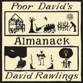 Rawlings,david - Poor David's Almanack - Vinyl Record