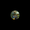 Cardace & Perazzini - Noir Jungle - Part Ii - Vinyl Record