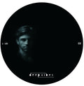 Dive,sascha - Dark Shadow Album Remixes - Vinyl Record