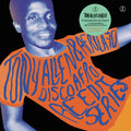Allen,tony & Africa 70 - Afro Disco Beat (disco Afro Reedits Series 2) - Vinyl Record