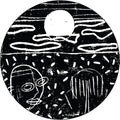 Duckett - Gannets For Guano - Vinyl Record