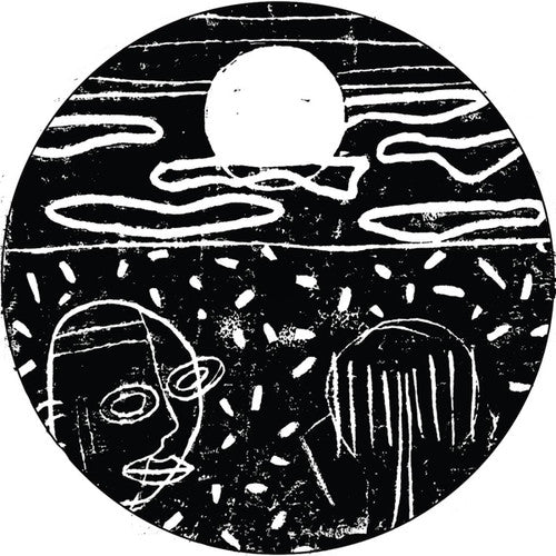 Duckett - Gannets For Guano - Vinyl Record