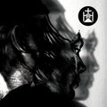 These Hidden Hands - Vicarious Memories Remixed - Vinyl Record