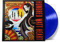 Hundred Watt Heart - Turbulent Times - Vinyl Record