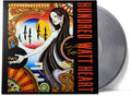 Hundred Watt Heart - Turbulent Times - Vinyl Record