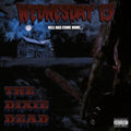 Wednesday 13 - Dixie Dead - Music CD