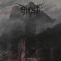 Ancsrt - Furnace - Music CD