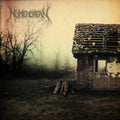 Numenorean - Demo 2014 - Vinyl Record