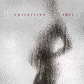 Collective Soul - Blood - Music CD