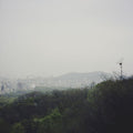 Gidge - For Seoul - Vinyl Record