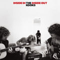 Kooks - Inside In / Inside Out - Vinyl Record