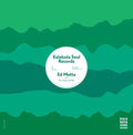 Motta,ed - Ja - Vinyl Record