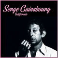 Gainsbourg,serge - Indifferente - Vinyl Record