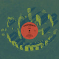 Omer - Bye - Vinyl Record