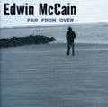 Far from Over Music CD