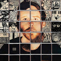 III [LP] Vinyl Record