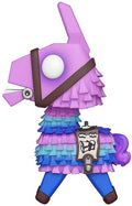 Funko Pop! Games: - Fortnite - Loot Llama - Collectibles