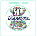 Sha Na Na - 50th Anniversary Commemorative Edition - Vinyl Record