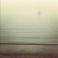 Memories Of An Old Man - Solitude - Music CD