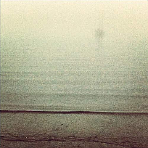 Memories Of An Old Man - Solitude - Music CD