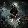 Apokalypse - Destroyer Of Worlds - Music CD