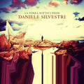 Silvestri,daniele - La Terra Sotto I Piedi - Music CD